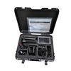 Image 2 : Atomos Ninja Blade 5-1 Recorder w/Case