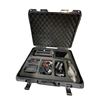 Image 1 : Atomos Samurai Blade 5" Hi-Res SDI Recorder w/Case