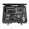 Image 2 : Atomos Samurai Blade 5" Hi-Res SDI Recorder w/Case