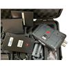 Image 3 : Atomos Samurai Blade 5" Hi-Res SDI Recorder w/Case