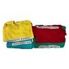 Image 2 : "Midnight Club" assorted Goodbuy Games t-shirt