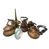 Image 1 : Magical Tea Set from Are You Afraid of the Dark