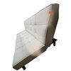 Image 2 : Folding Twin Size Bed/Couch