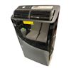 Image 1 : Midea Portable Air Conditioner w/Remote