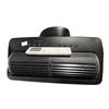Image 2 : Midea Portable Air Conditioner w/Remote