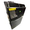 Image 1 : Midea Portable Air Conditioner No Remote