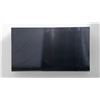 Image 1 : Samsung 55" TV Model - QN55Q60TAF