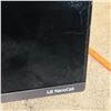 Image 2 : LG 65" TV Model 65SM8100AUA