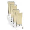 Image 1 : 3 Medical Style Room Dividers