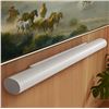 Image 1 : Sonos Model S19 Sound Bar (No Power Cord)