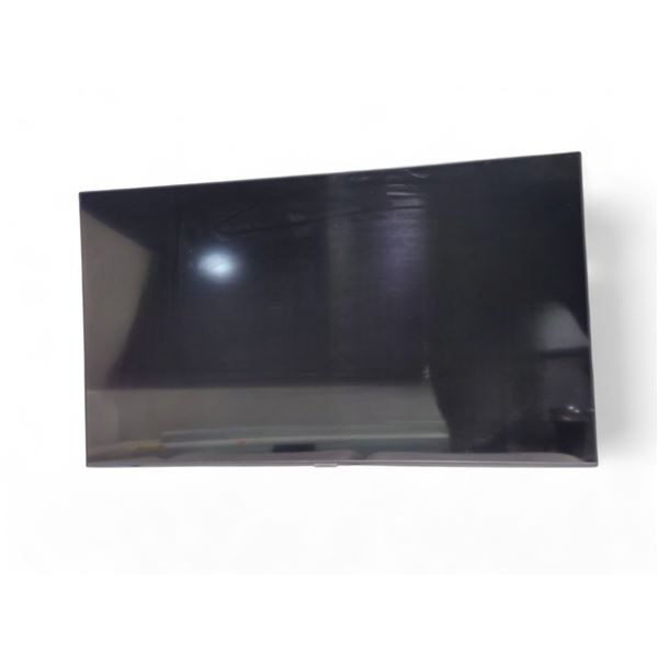Samsung 43" TV Model - QN43Q60TAF