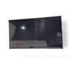 Image 1 : Samsung 43" TV Model - QN43Q60TAF
