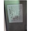 Image 3 : Samsung 43" TV Model - QN43Q60TAF