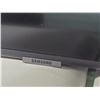 Image 2 : Samsung 43" TV Model - QN43Q60TAF