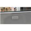 Image 2 : Sobro Electronic Smart Coffee Table with/Speaker & Refrigerated (Tested Sound & Light Features Worki