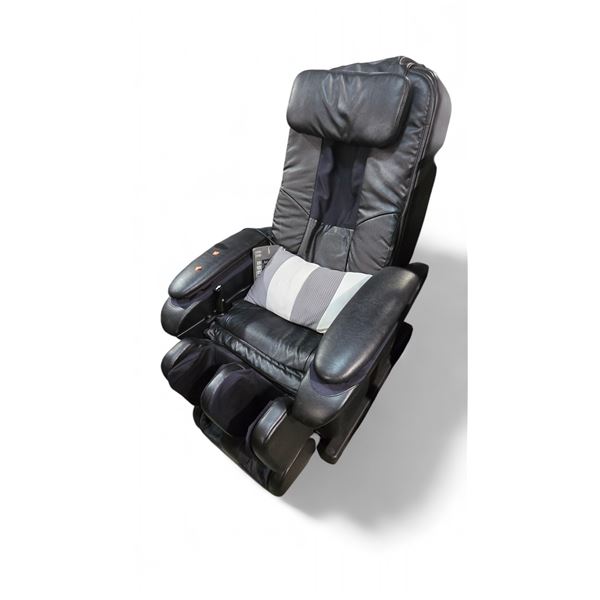 Panasonic Massage Chair (Not Working Order)