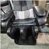 Image 2 : Panasonic Massage Chair (Not Working Order)