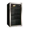 Image 1 : Danby Wine Cooler (32x18x19)
