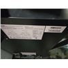 Image 2 : Danby Wine Cooler (32x18x19)