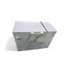 Image 1 : Marathon Chest Freezer (44x22x33)