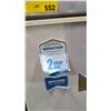 Image 2 : Marathon Chest Freezer (44x22x33)
