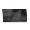 Image 1 : Samsung 48in TV Model - UN48J5200AF