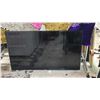 Image 2 : Samsung 48in TV Model - UN48J5200AF
