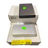 Image 1 : 4pc Network Deeper Connect Mini & 1 Seagate wireless plus 1AYBA4