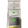 Image 2 : 4pc Network Deeper Connect Mini & 1 Seagate wireless plus 1AYBA4