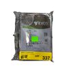 Image 1 : 1 pc Sealed Seagate Exos Enterprise 20TB Exos X20 hard drive