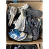 Image 2 : Pallet full of Assorted Cloths