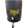 Image 2 : Everlast Kicking Bag