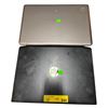 Image 1 : 2 Piece - HP Pavillion & HP Laptop (Not Tested)