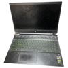 Image 2 : 2 Piece - HP Pavillion & HP Laptop (Not Tested)