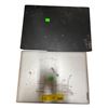 Image 1 : 2 Piece Lenovo Laptops Includes Ideapad Gaming 3 (Not Tested)
