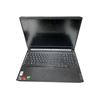 Image 2 : 2 Piece Lenovo Laptops Includes Ideapad Gaming 3 (Not Tested)