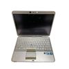 Image 2 : HP Elitebook, Sony Vial Windows 7 & Qosmio X500 Laptop (Not Tested)