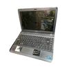 Image 3 : HP Elitebook, Sony Vial Windows 7 & Qosmio X500 Laptop (Not Tested)