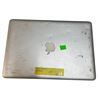 Image 1 : Apple Macbook (Not Tested)