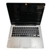 Image 2 : Apple Macbook (Not Tested)