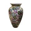 Image 2 : Group of Assorted Decorative Vases