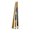 Image 2 : Assorted Golf Clubs & 2 Pool Cues