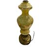 Image 2 : 2 Decorative Table Lamps (16x5 - 13x6)
