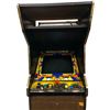 Image 2 : Vintage Electronic Arcade Machine (Parts or Repair - 72in x 24in x 30)
