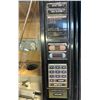 Image 2 : Vintage Laser Jukebox (Parts or Repair - 67in x 31in x 25in)