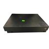 Image 2 : Group of Assorted Electronics - Xbox One X, Step up & Down Transformer ST-3000, Etc.