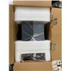 Image 2 : QNAP 8-Bay NAS model TS-873A AMD Ryzen Network Attached Storage w/Box