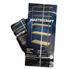 Image 2 : 2 Piece Mastercraft Shelving Units (36x16x72in) & Misc Locker Contents