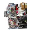 Image 2 : Large Group of Assorted Electronics & Misc - Drone & Drone Parts, Raspberry Pi NoIR Camera V2, USB C