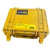 Image 1 : National Geographic Waterproof 10x42 Binoculars in Pelican 1150 Case